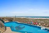 24230 Perdido Beach Boulevard - Photo 37