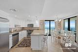 24230 Perdido Beach Boulevard - Photo 4