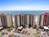 24230 Perdido Beach Boulevard - Photo 41