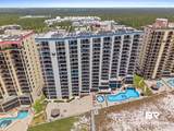24230 Perdido Beach Boulevard - Photo 42