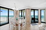 24230 Perdido Beach Boulevard - Photo 6