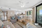 24230 Perdido Beach Boulevard - Photo 7