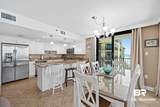 24230 Perdido Beach Boulevard - Photo 8