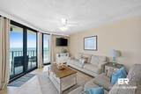 24230 Perdido Beach Boulevard - Photo 9
