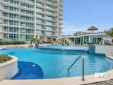 28107 Perdido Beach Boulevard - Photo 1