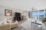 28107 Perdido Beach Boulevard - Photo 10
