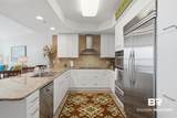 28107 Perdido Beach Boulevard - Photo 11
