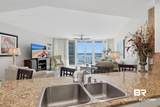 28107 Perdido Beach Boulevard - Photo 12