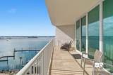 28107 Perdido Beach Boulevard - Photo 13