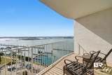 28107 Perdido Beach Boulevard - Photo 14
