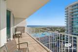 28107 Perdido Beach Boulevard - Photo 15