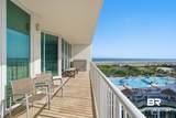 28107 Perdido Beach Boulevard - Photo 16