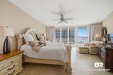 28107 Perdido Beach Boulevard - Photo 17