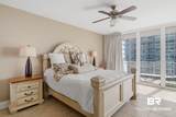 28107 Perdido Beach Boulevard - Photo 18