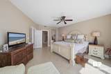 28107 Perdido Beach Boulevard - Photo 19