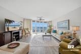 28107 Perdido Beach Boulevard - Photo 2