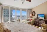 28107 Perdido Beach Boulevard - Photo 20