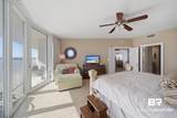 28107 Perdido Beach Boulevard - Photo 21