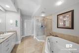 28107 Perdido Beach Boulevard - Photo 22