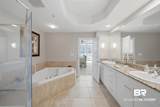 28107 Perdido Beach Boulevard - Photo 23