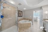 28107 Perdido Beach Boulevard - Photo 24