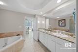 28107 Perdido Beach Boulevard - Photo 25