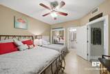 28107 Perdido Beach Boulevard - Photo 26