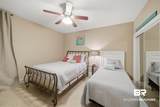 28107 Perdido Beach Boulevard - Photo 27