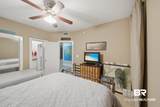 28107 Perdido Beach Boulevard - Photo 28