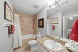 28107 Perdido Beach Boulevard - Photo 29