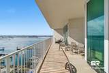 28107 Perdido Beach Boulevard - Photo 3