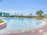 28107 Perdido Beach Boulevard - Photo 31