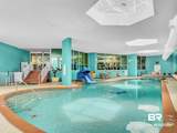 28107 Perdido Beach Boulevard - Photo 32