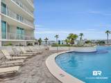 28107 Perdido Beach Boulevard - Photo 34
