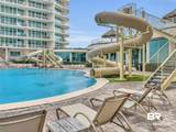 28107 Perdido Beach Boulevard - Photo 35