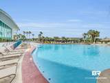 28107 Perdido Beach Boulevard - Photo 36