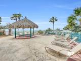 28107 Perdido Beach Boulevard - Photo 38