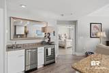 28107 Perdido Beach Boulevard - Photo 4