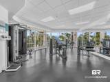 28107 Perdido Beach Boulevard - Photo 41
