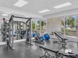 28107 Perdido Beach Boulevard - Photo 42