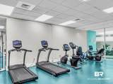 28107 Perdido Beach Boulevard - Photo 43