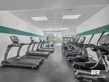 28107 Perdido Beach Boulevard - Photo 45