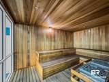 28107 Perdido Beach Boulevard - Photo 46