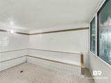 28107 Perdido Beach Boulevard - Photo 48