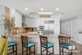 28107 Perdido Beach Boulevard - Photo 5