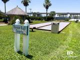 28107 Perdido Beach Boulevard - Photo 51