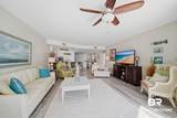28107 Perdido Beach Boulevard - Photo 6