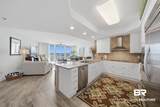 28107 Perdido Beach Boulevard - Photo 7