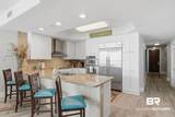 28107 Perdido Beach Boulevard - Photo 8