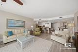 28107 Perdido Beach Boulevard - Photo 9